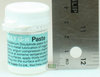 View Item Abbey Moly G-n Paste 20ml