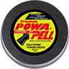 View Item Webley Powapell Pointed Pellets [.177] [500]