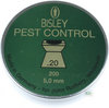 View Item Bisley Pest Control Pellets [.20] [200]