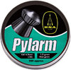 View Item BSA Pylarm Pellets [.25][6.3][18.6gr][200]