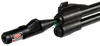 View Item JSR GunTuff  Laser Boresighter Fits .17 - .50 & 20 + 12 Gauge GTLB17