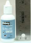 View Item Abbey Gunlube SM50 30ml