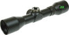 View Item JSR 2.5x32 Pistol Scope [Long Eye Relief - Pistol Only]