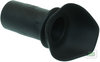 View Item Bisley Scope Maximiser Eyepiece Extension