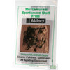 View Item Abbey Silicone Gun Cloth