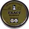 View Item JSB Match Diablo Exact Pellets [.20] [500]