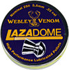 laza
