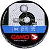 View Item Gamo Lead BB [.177 / 4.5mm] [500]