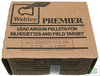 View Item Crosman Premier Domed Pellets [.22][14.3Gr] [625 Card Box] 022DB