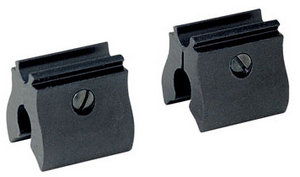 Benjamin / Sheridan 11mm Adaptor Blocks - Current model rifle & pistols. [B272] Preview