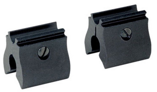View Item Benjamin / Sheridan 11mm Adaptor Blocks - Current model rifle & pistols. [B272]