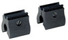 View Item Benjamin / Sheridan 11mm Adaptor Blocks - Current model rifle & pistols. [B272]