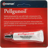 View Item Crosman Pellgun Pump Up / Co2 Gun Oil [1/4 Fl OZ][3.9ml][0241]