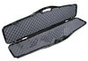 View Item Flambeau Single Rifle Hard Case (6480SC)