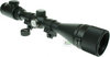 View Item Walther 3-9x40 PX Illuminated Riflescope With Mounts