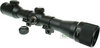 View Item Walther 4x32 Miltary Pro PX Mil Dot Illuminated Riflescope 30mm
