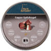 View Item H&N Coppa-Point Pellets [.22] [200]