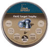 View Item H&N Field Target Trophy Pellets [.20][5.00] [500]