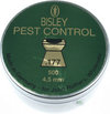 View Item Bisley Pest Control Pellets [.177][4.50] [500]