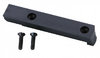 View Item Smith & Wesson 586 / 686 Co2 Revolver 11mm Adaptor Rail 448.107