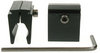 View Item Crosman Pro Blox / Intermount 11mm Adaptor Blocks [459MTC]