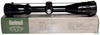 View Item Bushnell Sportsman 4-12x40 PX Gloss Finish Riflescope 720412