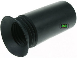 Wegu Scope Eyepiece Extension 90mm Preview