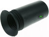 View Item Bisley Wegu Scope Eyepiece Extension 90mm