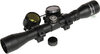 View Item Nikko Stirling Mountmaster 4x32 Riflescope With Mounts