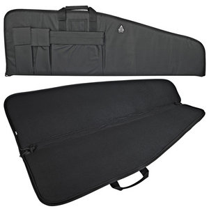 JSR Gun Defence Tactical Airgun Air Rifle Gun Case Shooting Mat 42 x 14.5" UTC PVC-AD42 Preview