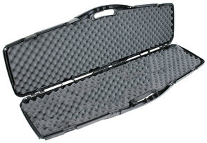 Flambeau Double Rifle Hard Case [6490SC] Preview