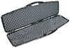 View Item Flambeau Double Rifle Hard Case [6490SC]
