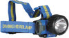 View Item JSR Waterproof Head Lamp