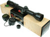View Item Simmons 8 Point 1.5-5x32 Rifle / Shotgun Scope [822011]