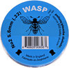 View Item Wasp Pellets [.22] [5.6mm] [500]