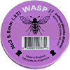 View Item Wasp Pellets [.22] [5.5mm] [500]