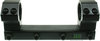 View Item Accushot 1 Piece Mount Double Clamp  1" [56mm] RGPM2PA-25H4