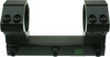View Item Accushot 1 Piece Mount Double Clamp 30mm [56mm] RGPM2PA-30H4