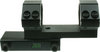 View Item Accushot 1 Piece Mount 1" [56mm] 38mm Bi Directional Offset RGPMOFS38-25H4