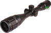 View Item JSR 3-9x40 PX Adj Pro Illuminated Riflescope