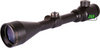 View Item JSR 3-9x50 Illuminated Mil Dot Riflescope [non PX]