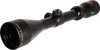 View Item JSR 3-9x50 Mil Dot Riflescope
