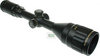 View Item JSR 3-9x50 PX Adj Pro Red / Green Illuminated Riflescope