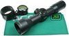 View Item AGS 4x32 Mini Riflescope Mil Dot Reticule SCP-432M2