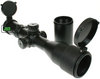 View Item Accushot Swat 3-12x44 MINI 30mm Mill Dot Sidewheel PX