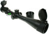 View Item Leapers SWAT 3-12x44 **Illuminated** Mil Dot 30mm Side Focus Riflescope
