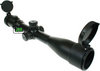 View Item Leapers SWAT 3-9x44 Illuminated Mil Dot 30mm Side Focus Riflescope [FREE MOUNTS][SCP3-P3944AOLW]