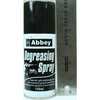 View Item Abbey Degreasing Spray 150ml