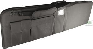 JSR Gun Defence Tactical Case 50" x 14.5" Preview
