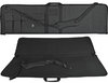 View Item JSR Gun Defence Tactical Airgun Air Rifle Gun Case Shooting Mat 50 x 14.5" UTG PVC-AD50